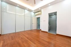 Regency Park (D10), Condominium #599682071